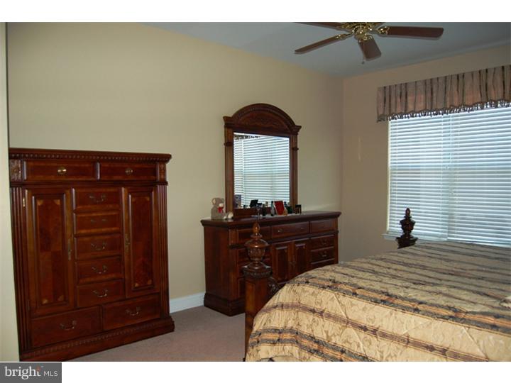 218 Stoyer Road Coatesville, PA 19320 - Photo 12 of 25 Master Bedroom