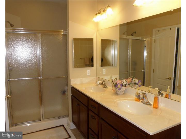 218 Stoyer Road Coatesville, PA 19320 - Photo 13 of 25 Master Bathroom