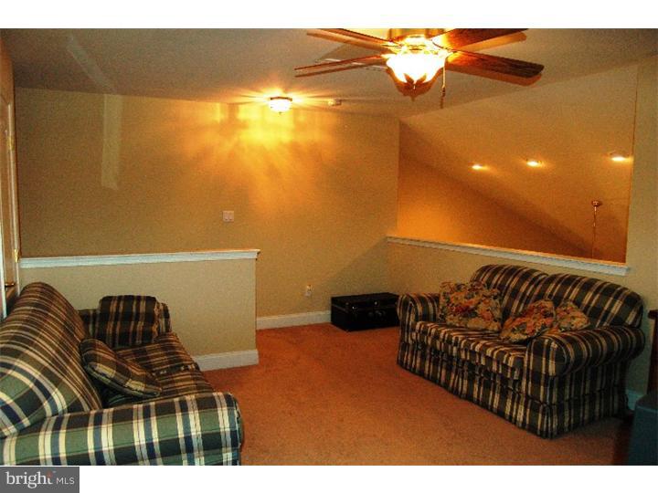 218 Stoyer Road Coatesville, PA 19320 - Photo 14 of 25 Loft