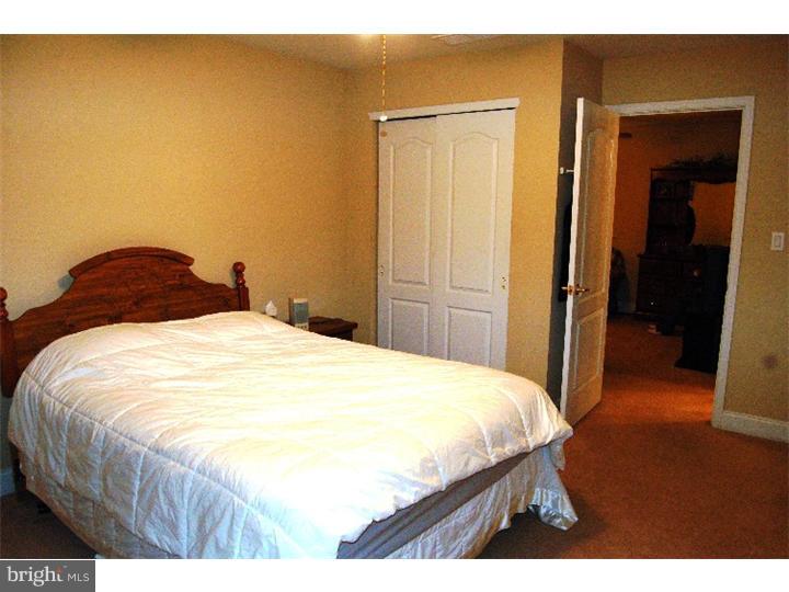 218 Stoyer Road Coatesville, PA 19320 - Photo 15 of 25 Bedroom 2