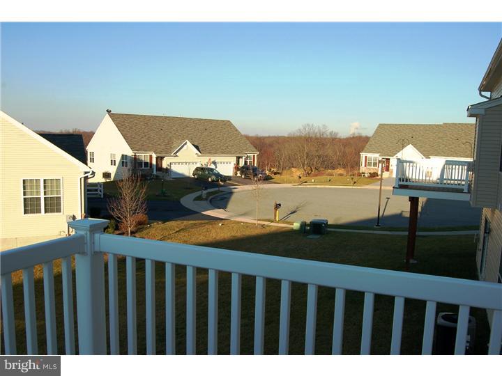 218 Stoyer Road Coatesville, PA 19320 - Photo 19 of 25 View