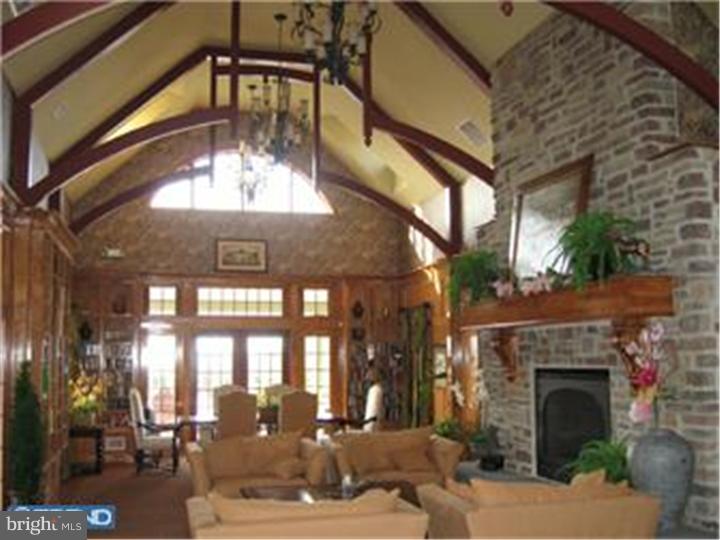 218 Stoyer Road Coatesville, PA 19320 - Photo 21 of 25 Common Area