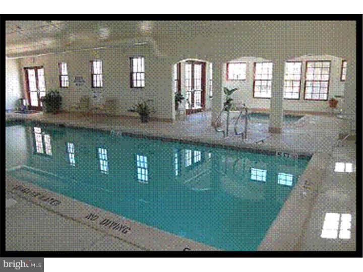 218 Stoyer Road Coatesville, PA 19320 - Photo 23 of 25 Gallery Image 23