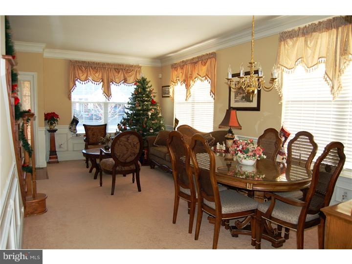 218 Stoyer Road Coatesville, PA 19320 - Photo 4 of 25 Great Room