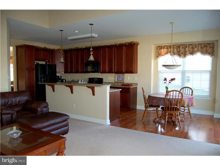 218 Stoyer Road Coatesville, PA 19320 - Photo 6 of 25 Kitchen
