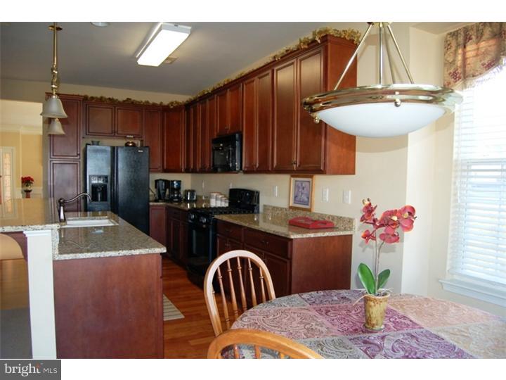 218 Stoyer Road Coatesville, PA 19320 - Photo 7 of 25 Kitchen