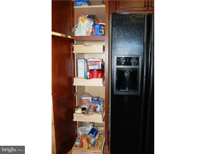 218 Stoyer Road Coatesville, PA 19320 - Photo 8 of 25 Pantry