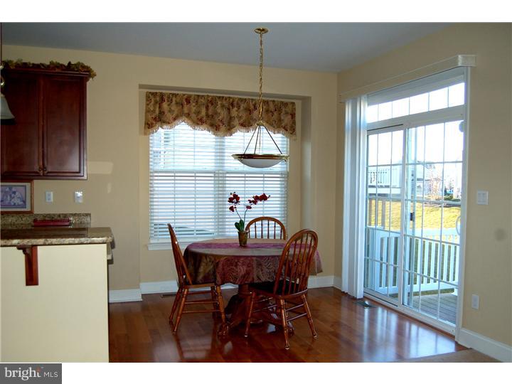 218 Stoyer Road Coatesville, PA 19320 - Photo 9 of 25 Breakfast Room