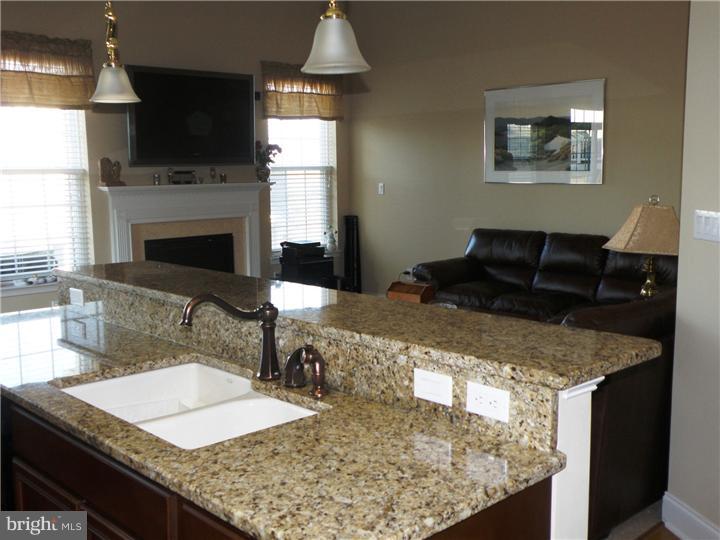 218 Stoyer Road Coatesville, PA 19320 - Photo 10 of 25 Family Room