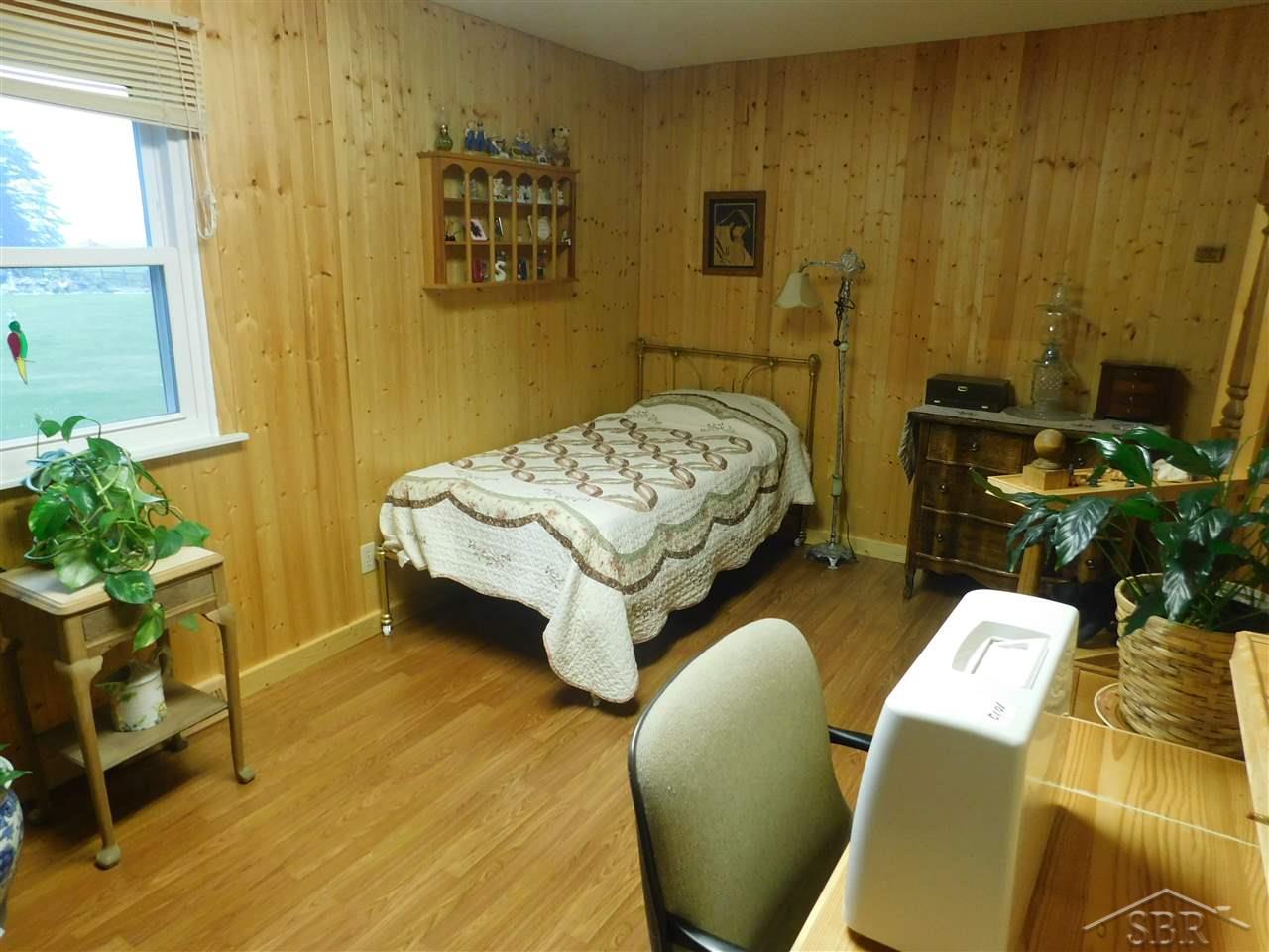 2236 South Miller Road Saginaw, MI 48609 - Photo 12 of 47 31354208-11.JPG