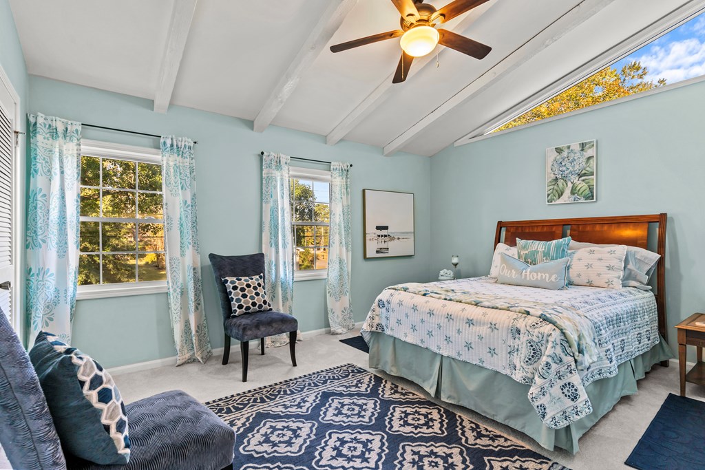 1114 Deerpath Road Dothan, AL 36303 - Photo 54 of 71