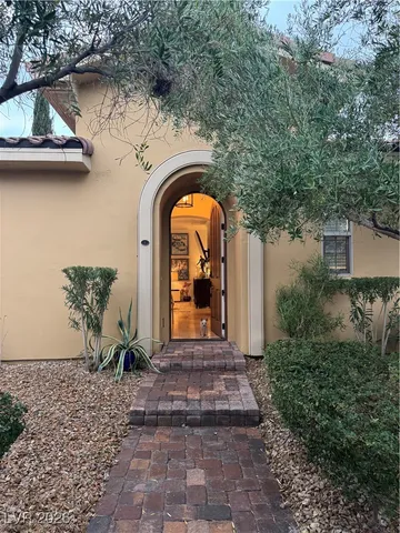 $300,000 | 29 Via Mantova, Unit 1, Henderson, NV 89011