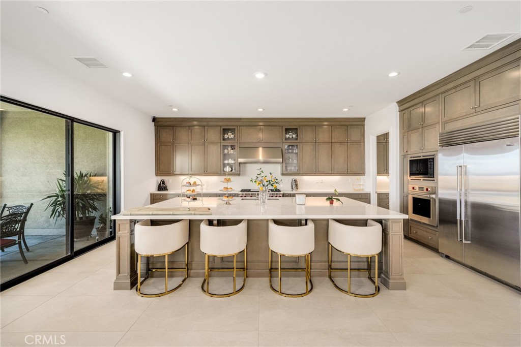 20244 Albion Way Porter Ranch, CA 91326 - Photo 3 of 12 Gallery Image 3