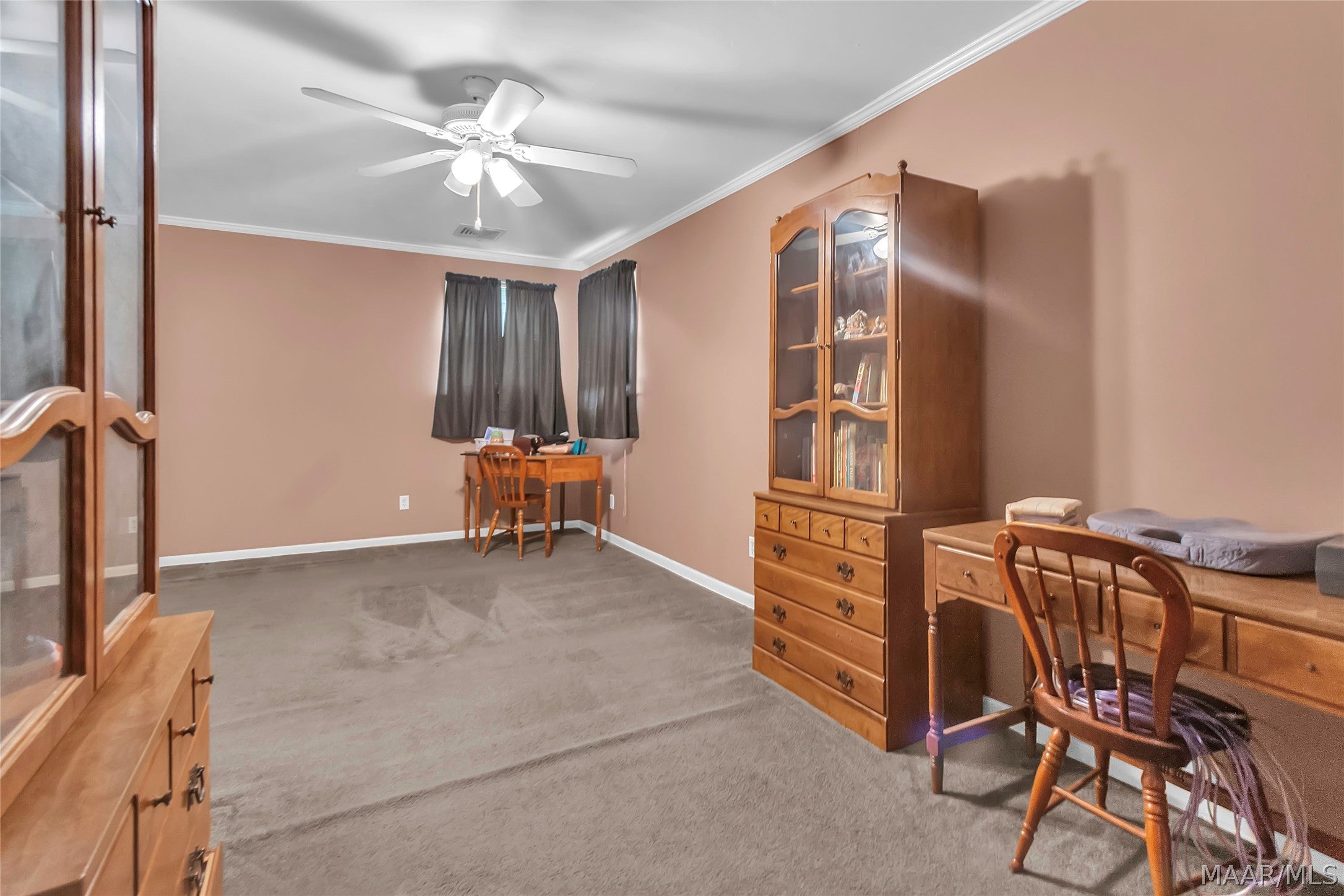 447 Butler Mill Road Montgomery, AL 36105 - Photo 18 of 36 Gallery Image 18
