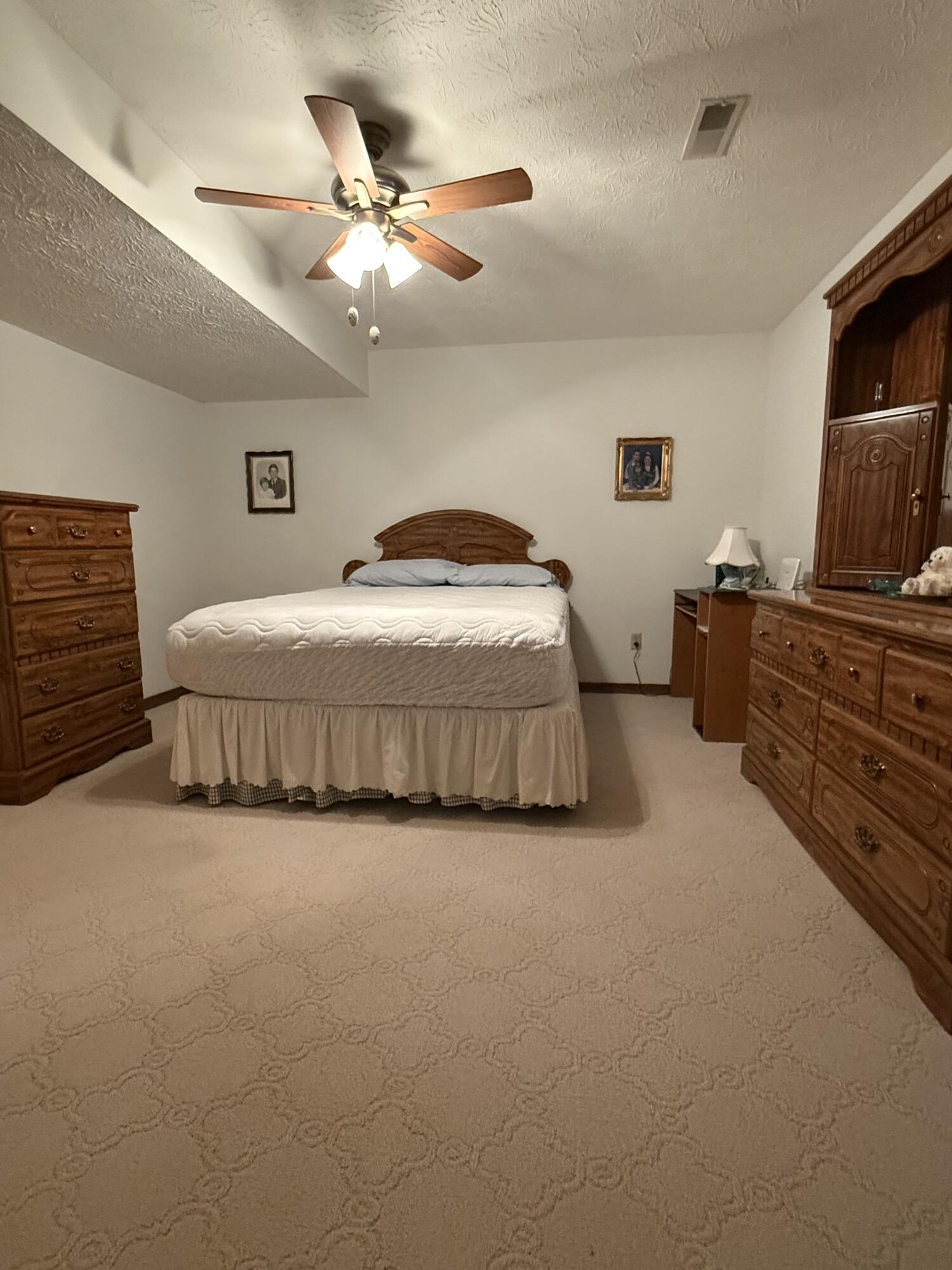125 West Black Road Clearfield, KY 40313 - Photo 39 of 79 IMG_4866