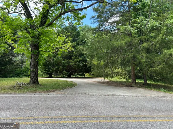 $22,900 | 1120 Pittsburg Avenue, White Plains, GA 30678