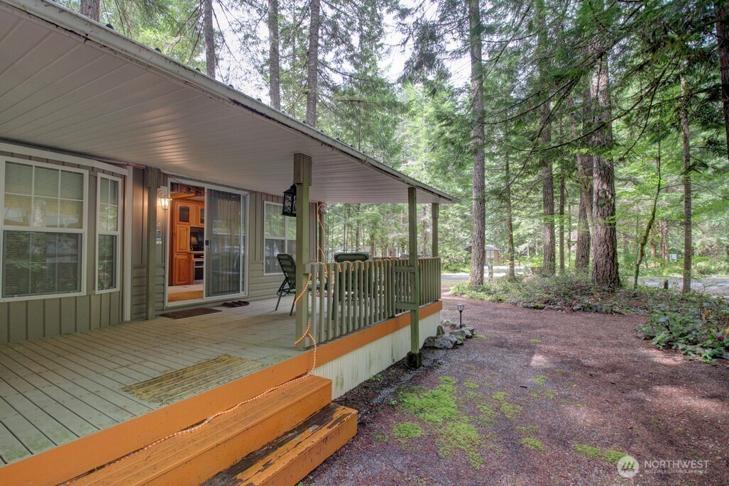 137-6 Riverside Drive Deming, WA 98244 - Photo 20 of 37 Gallery Image 20