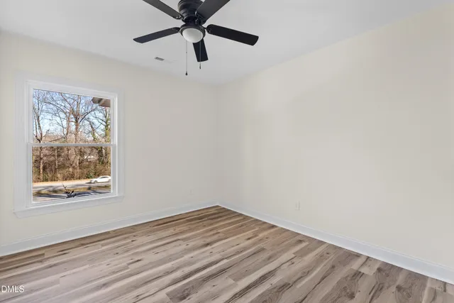 $320,000 | 1009 Benjamin Parkway, Greensboro, NC 27408