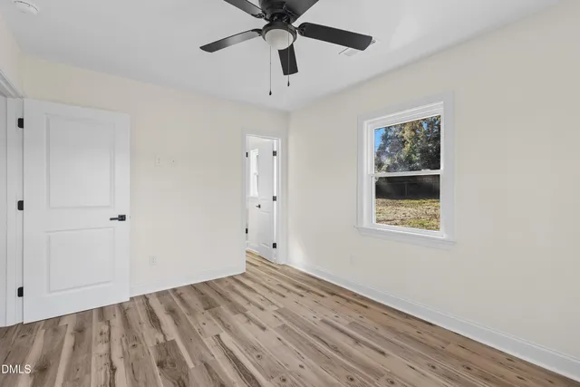 $320,000 | 1009 Benjamin Parkway, Greensboro, NC 27408