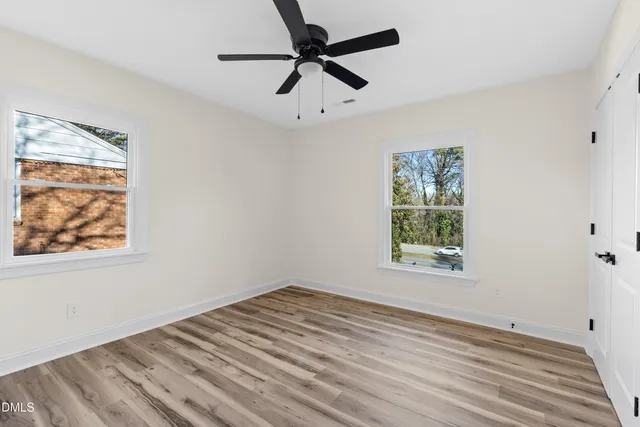 $320,000 | 1009 Benjamin Parkway, Greensboro, NC 27408