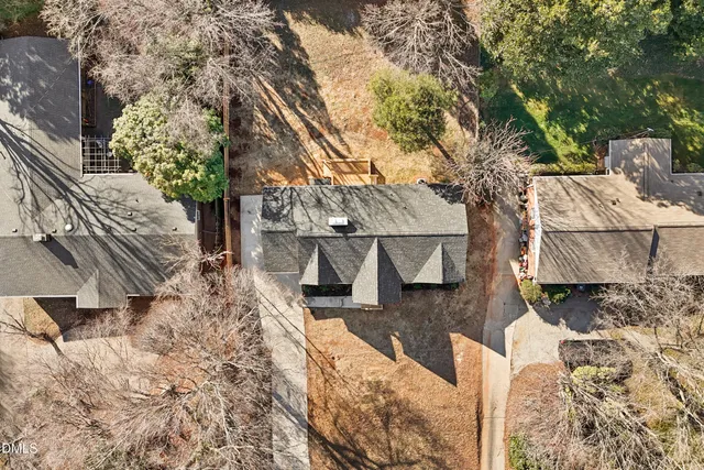 $320,000 | 1009 Benjamin Parkway, Greensboro, NC 27408