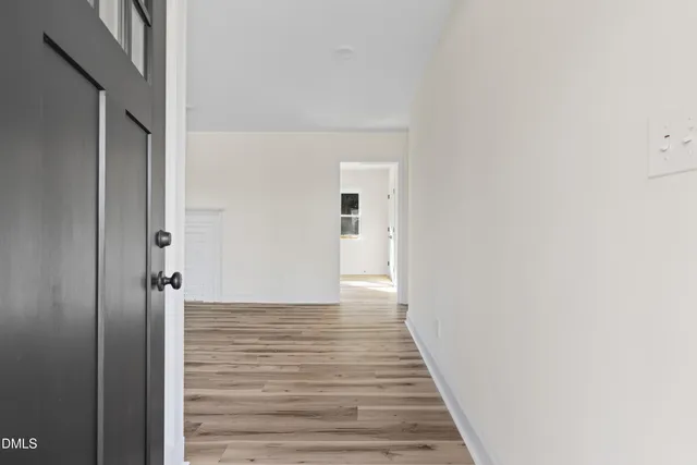 $320,000 | 1009 Benjamin Parkway, Greensboro, NC 27408