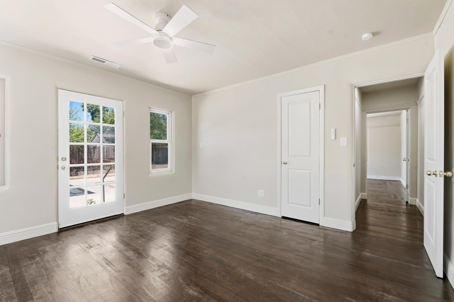 1015 College Avenue Modesto, CA 95350 - Photo 23 of 56