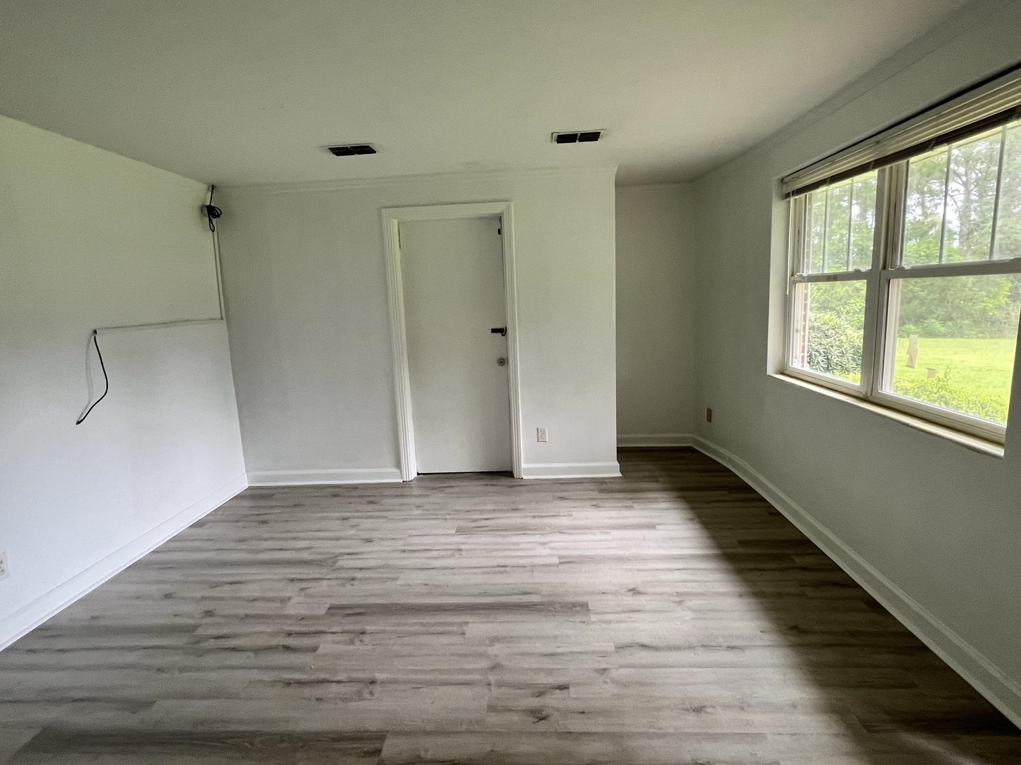 824 Concord Road, Unit A Tallahassee, FL 32308 - Photo 2 of 9