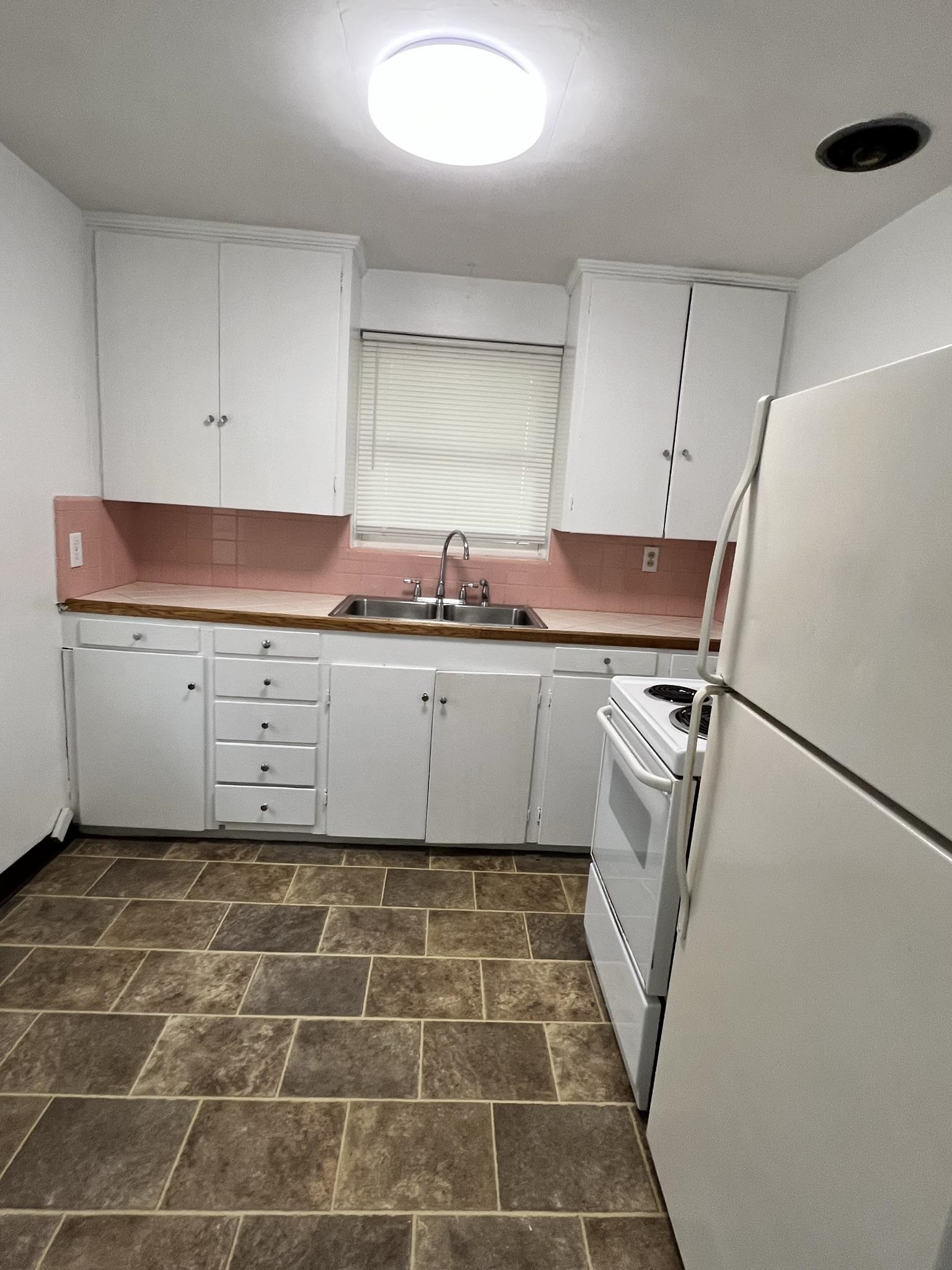 824 Concord Road, Unit A Tallahassee, FL 32308 - Photo 3 of 9