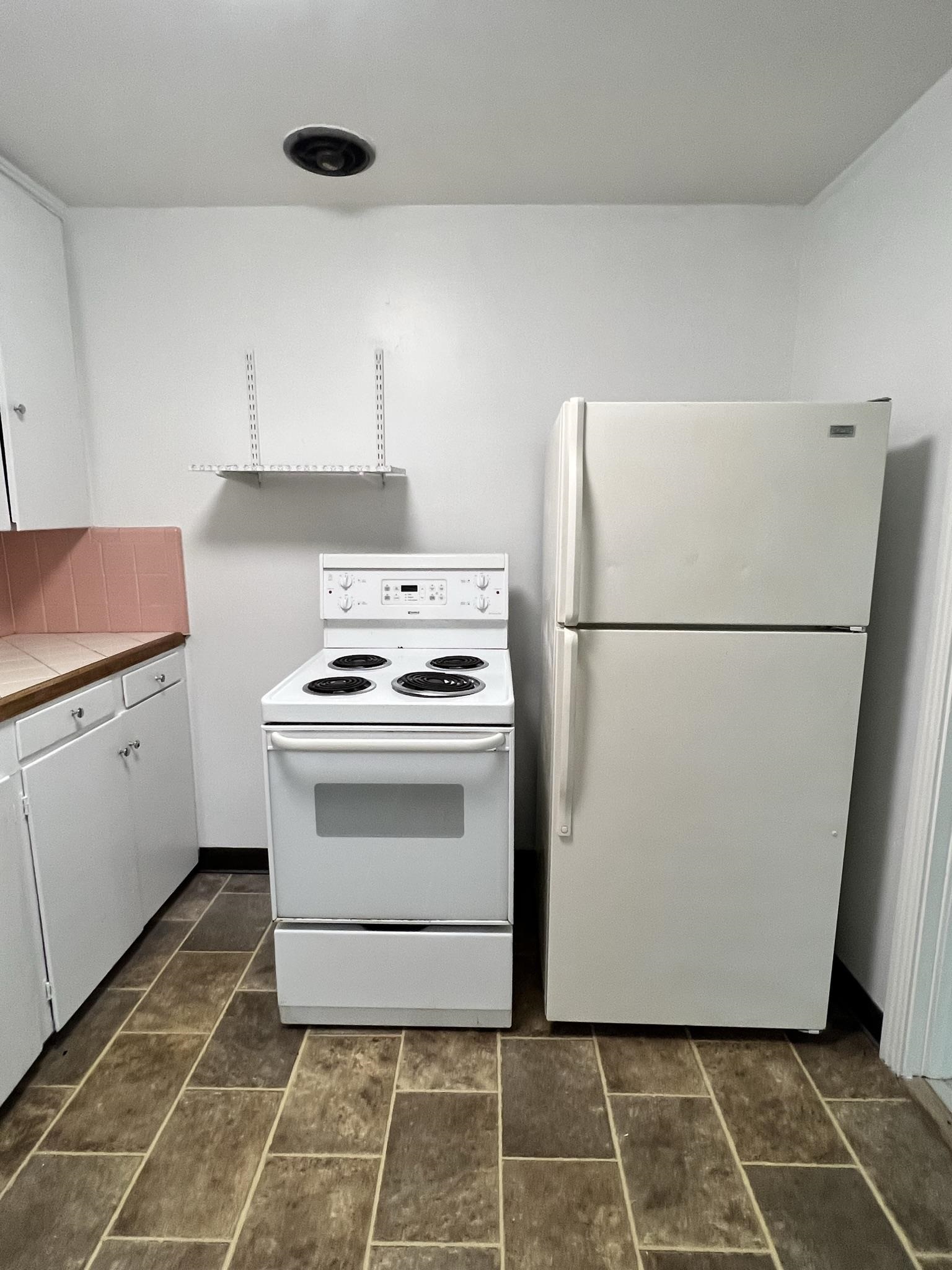 824 Concord Road, Unit A Tallahassee, FL 32308 - Photo 4 of 9