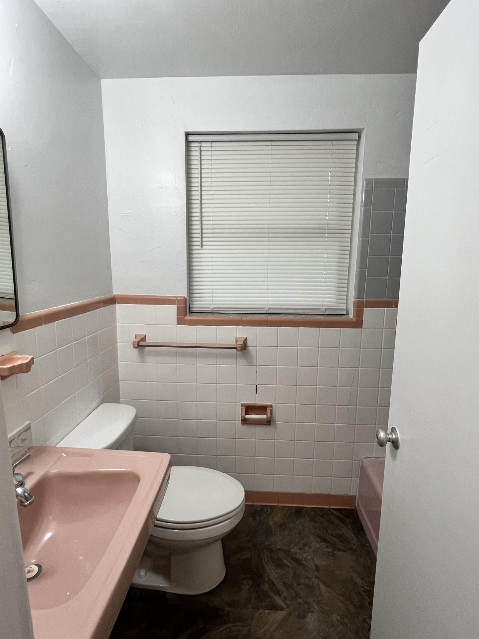 824 Concord Road, Unit A Tallahassee, FL 32308 - Photo 5 of 9