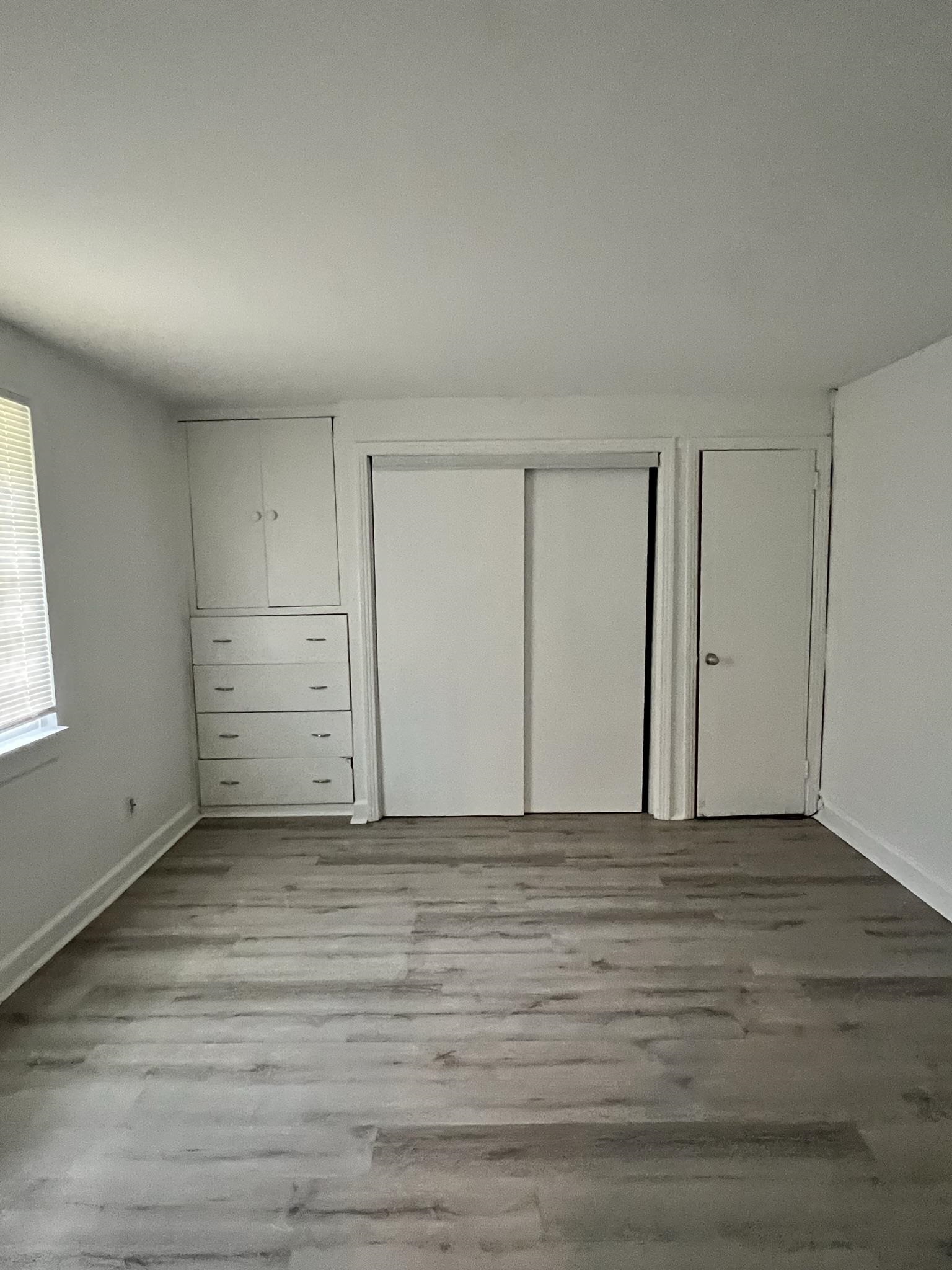 824 Concord Road, Unit A Tallahassee, FL 32308 - Photo 7 of 9