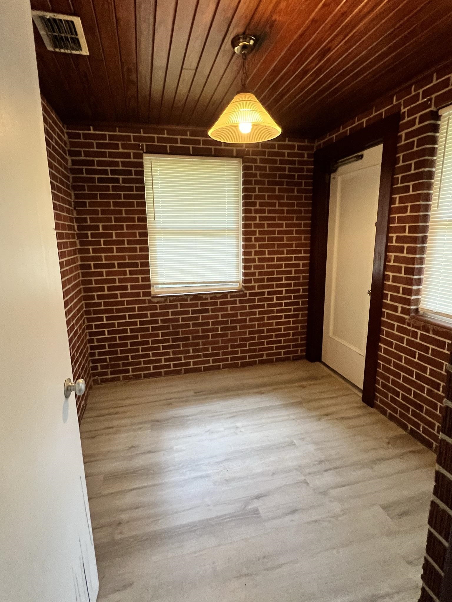 824 Concord Road, Unit A Tallahassee, FL 32308 - Photo 8 of 9