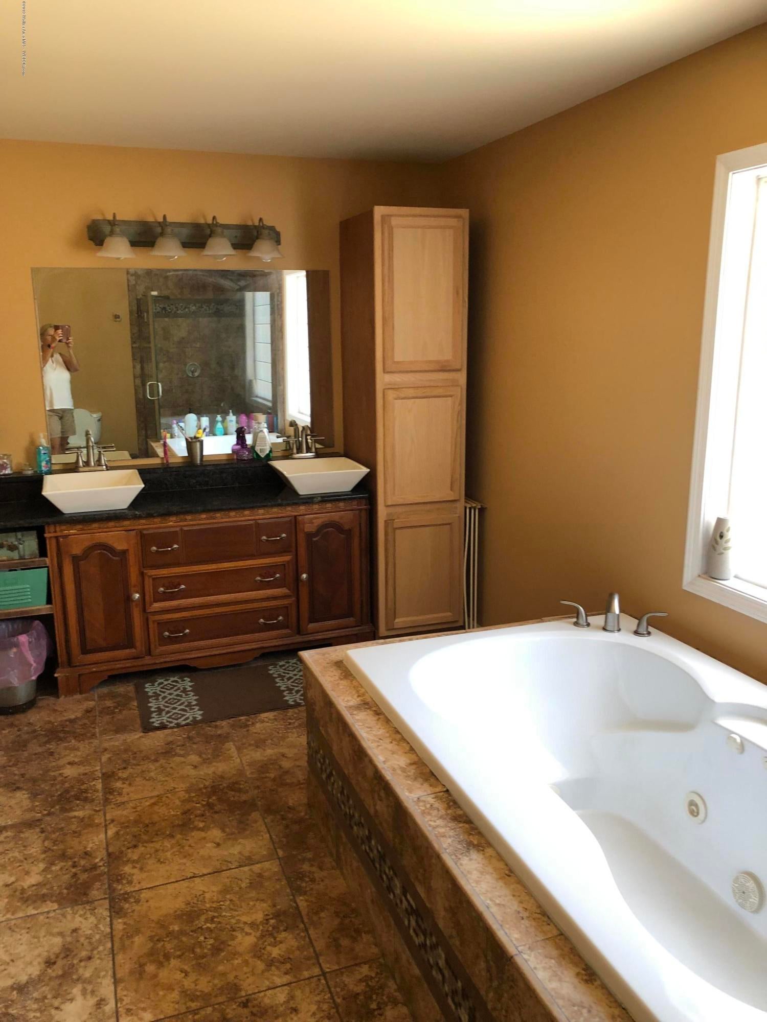 2070 Summerville Road Jasper, AL 35504 - Photo 21 of 22 Gallery Image 21