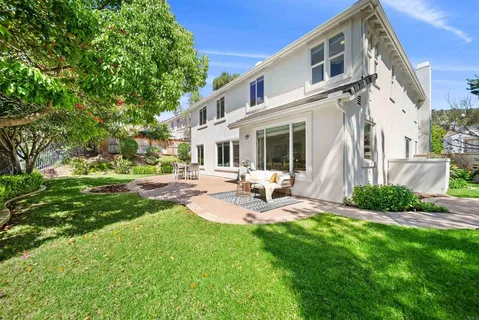 $1,649,000 | 1505 Sand Dune Way, San Marcos, CA 92078