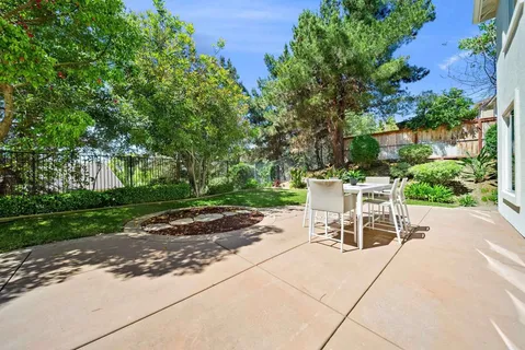 $1,649,000 | 1505 Sand Dune Way, San Marcos, CA 92078