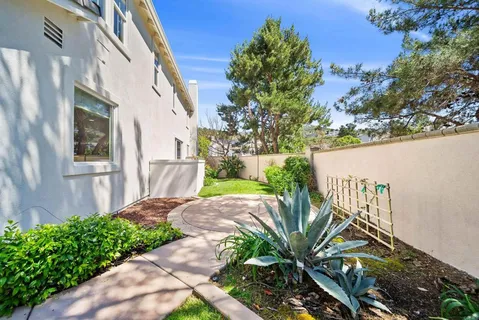 $1,649,000 | 1505 Sand Dune Way, San Marcos, CA 92078