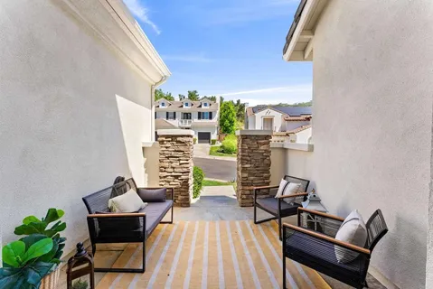 $1,649,000 | 1505 Sand Dune Way, San Marcos, CA 92078