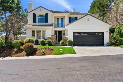$1,649,000 | 1505 Sand Dune Way, San Marcos, CA 92078