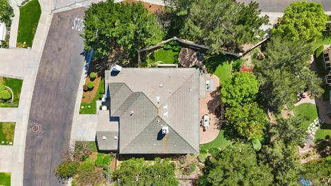 $1,649,000 | 1505 Sand Dune Way, San Marcos, CA 92078