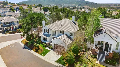 $1,649,000 | 1505 Sand Dune Way, San Marcos, CA 92078