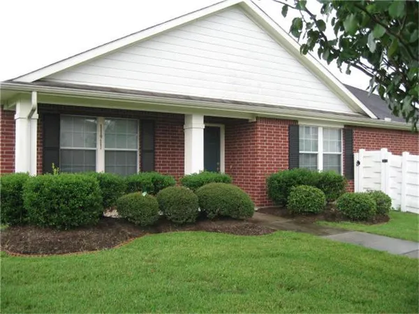 $1,850 | 11911 Sanspereil Drive, Houston, TX 77047