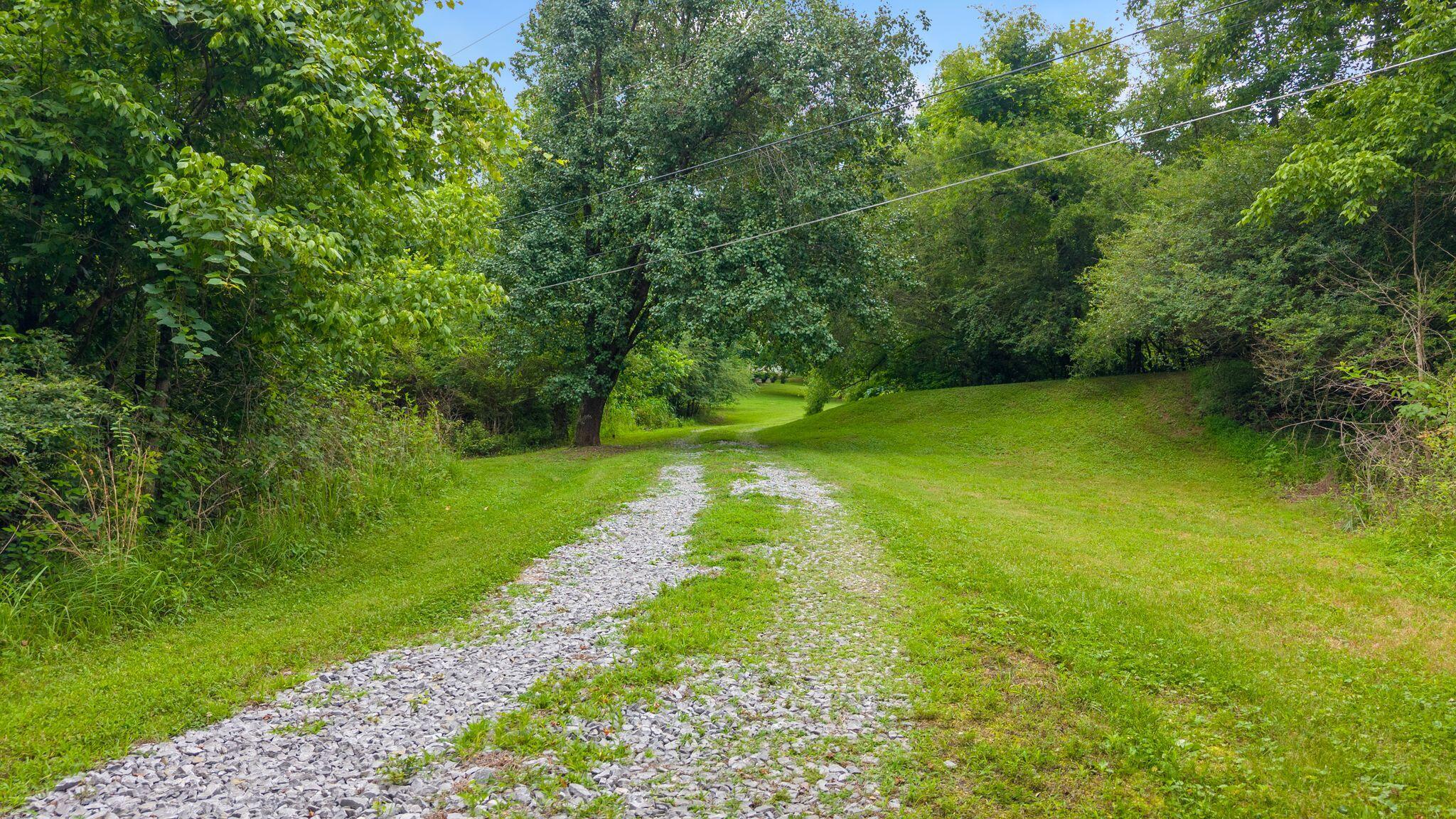 3612 Bill Jones Road Apison, TN 37302 - Photo 10 of 20 15_013