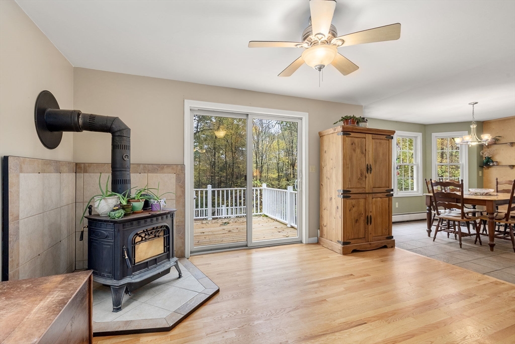 26 Town Farm Road Brookfield, MA 01506 - Photo 12 of 37