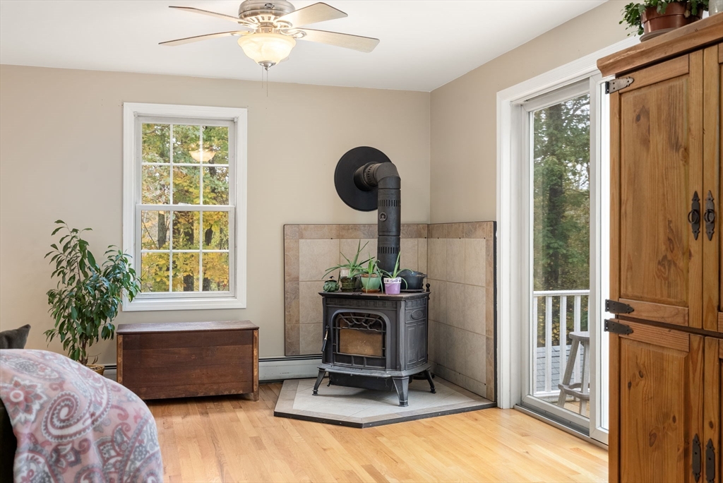 26 Town Farm Road Brookfield, MA 01506 - Photo 13 of 37