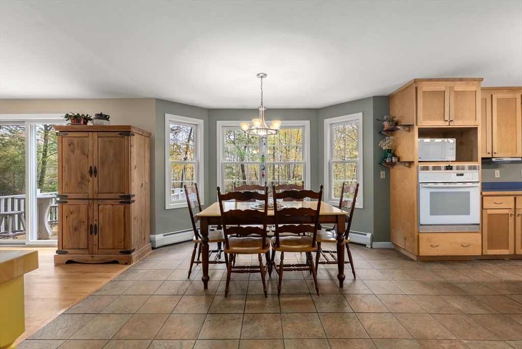 26 Town Farm Road Brookfield, MA 01506 - Photo 15 of 37