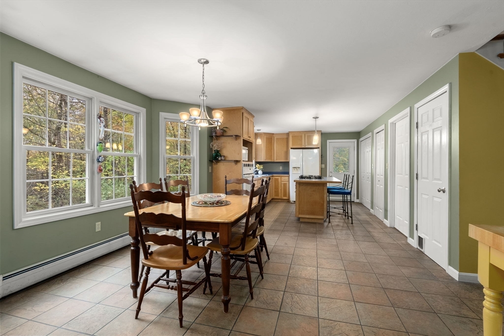 26 Town Farm Road Brookfield, MA 01506 - Photo 16 of 37