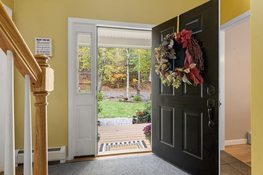 26 Town Farm Road Brookfield, MA 01506 - Photo 23 of 37