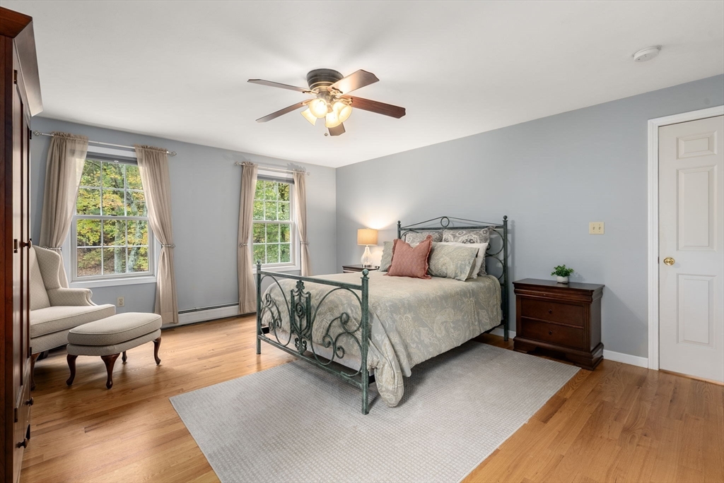 26 Town Farm Road Brookfield, MA 01506 - Photo 26 of 37