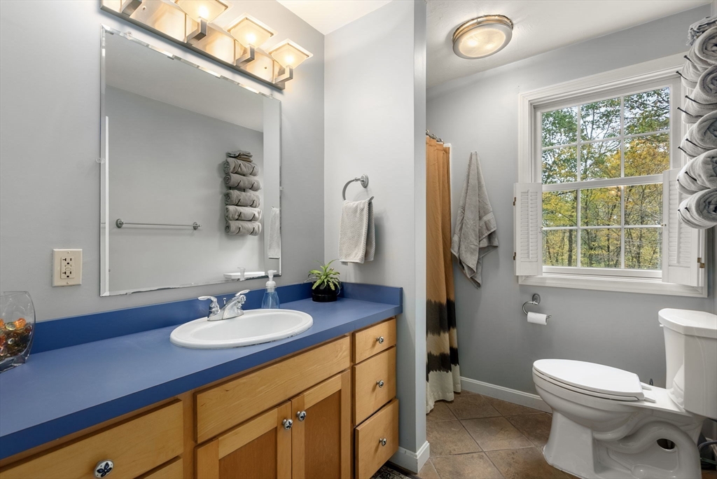 26 Town Farm Road Brookfield, MA 01506 - Photo 27 of 37